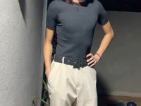 natanv