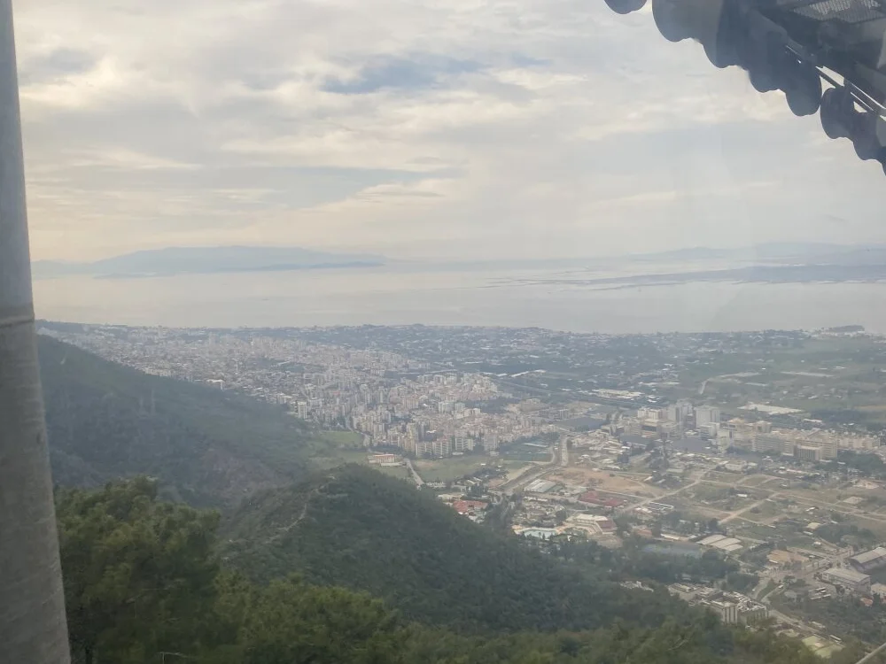 دردشة asteo2020 الجنسية دون اتصال