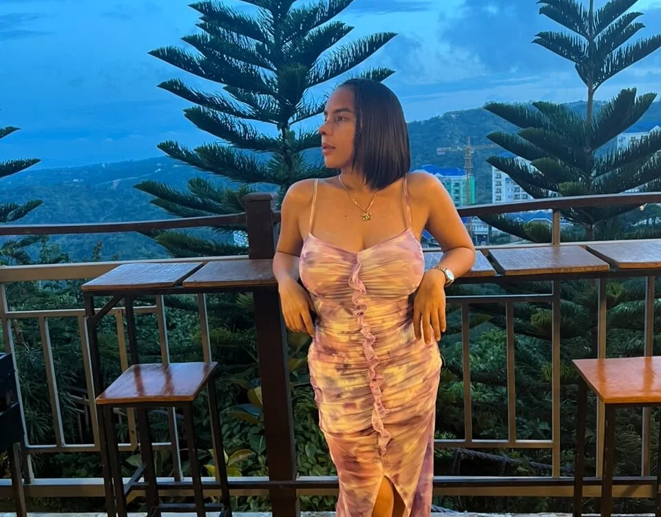 Divine___Eloeura offline XXX-chatje
