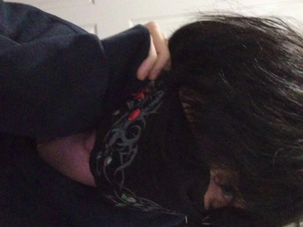 shytwink05x Offline XXX Chat