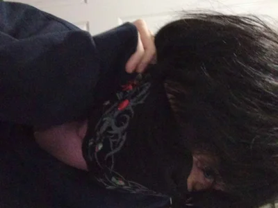 shytwink05x
