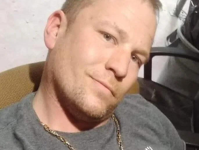 NorthernAllStar686 Chat XXX offline