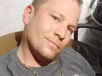 NorthernAllStar686's webcam live show