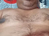 fatty_experienced కోసం ప్రివ్యూ