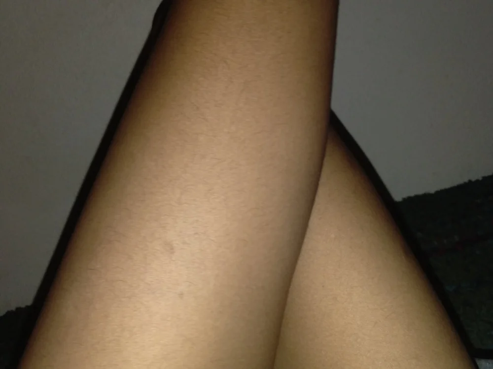 Slim_Stud_Lee's Offline XXX Chat