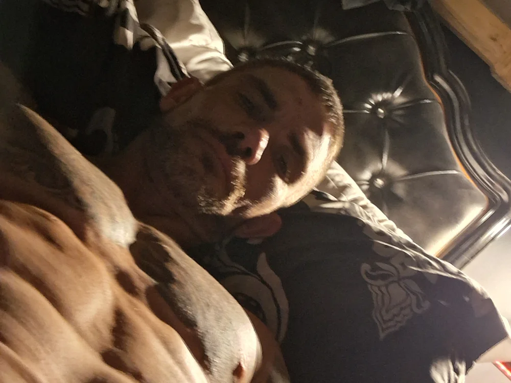 Offline XXX chat modela SpecialK85