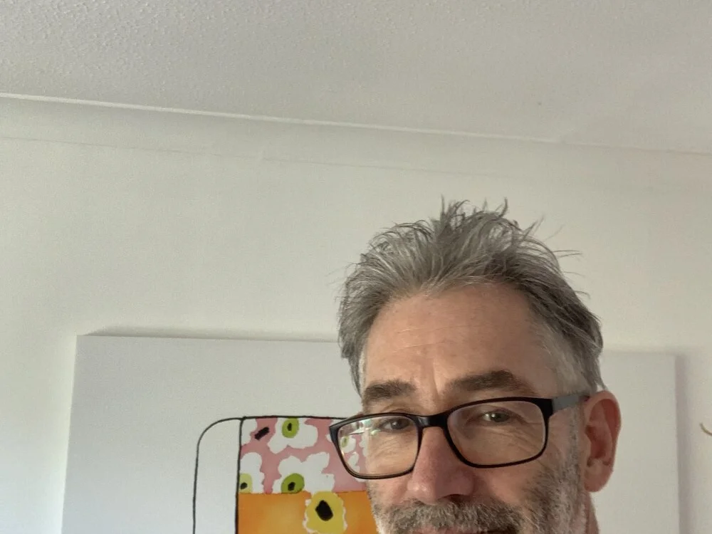 Офлайн-чат XXX Mark_Needham