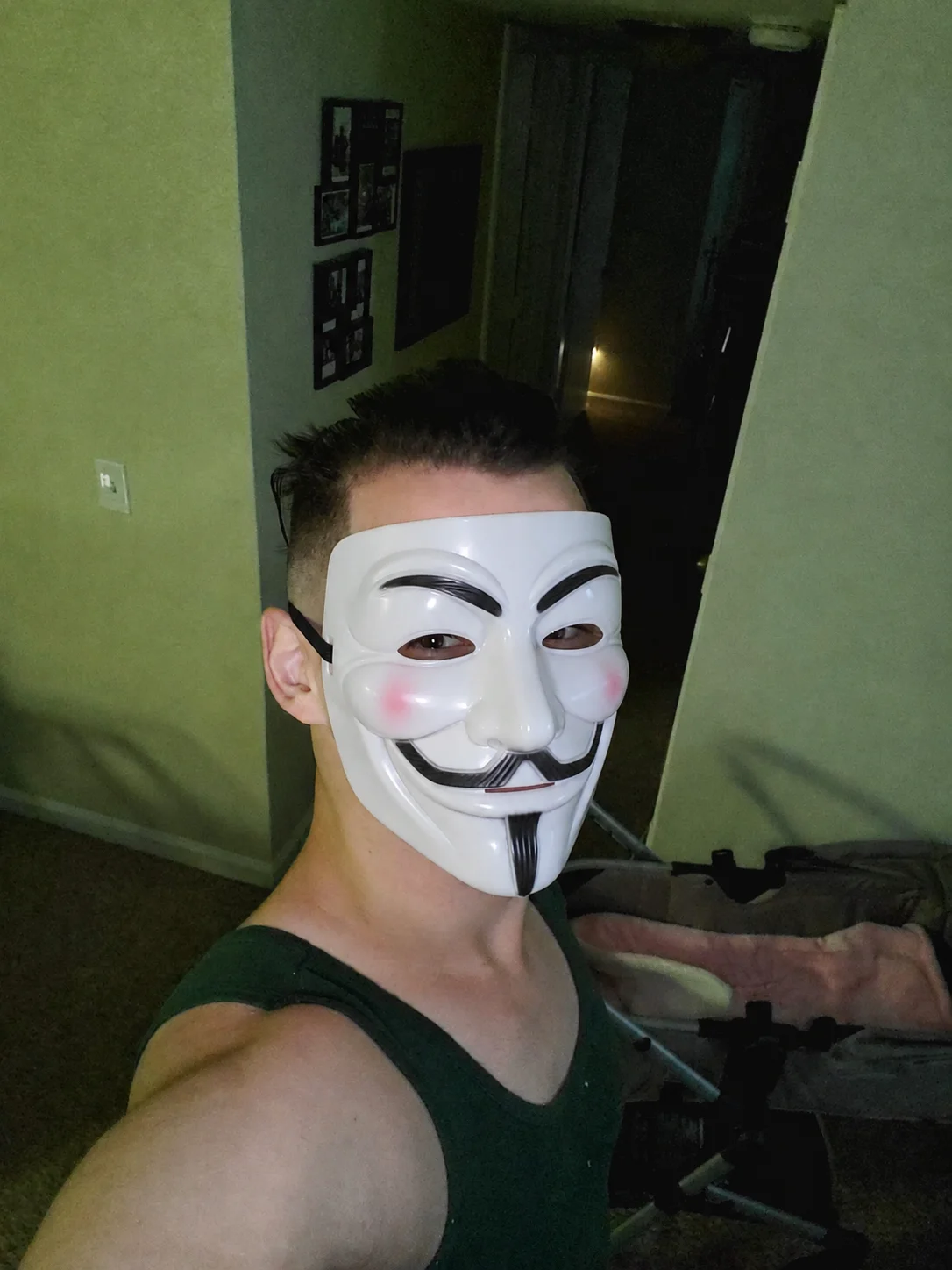 empanadita69
