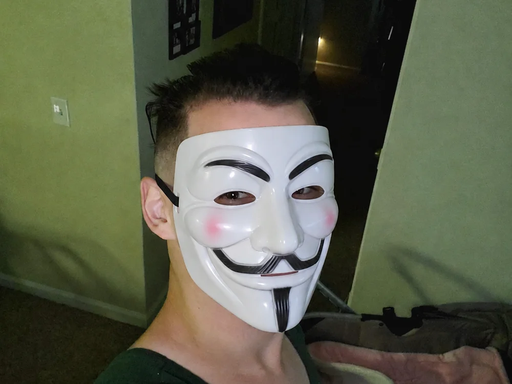 empanadita69's most recent online preview