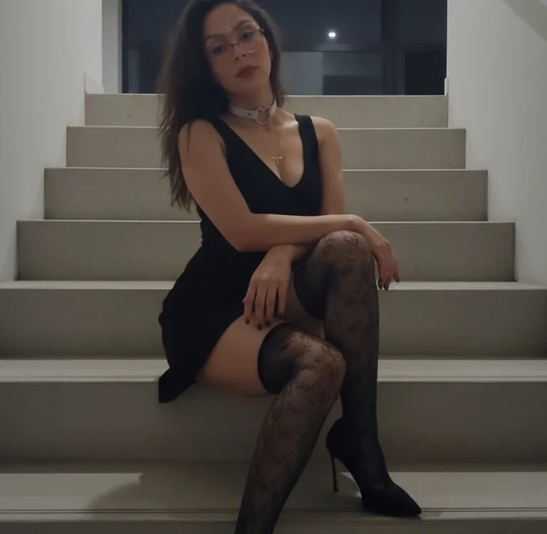 Chatroom XXX hors ligne de ofRashell250