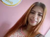 Модель Lindaprincedemon