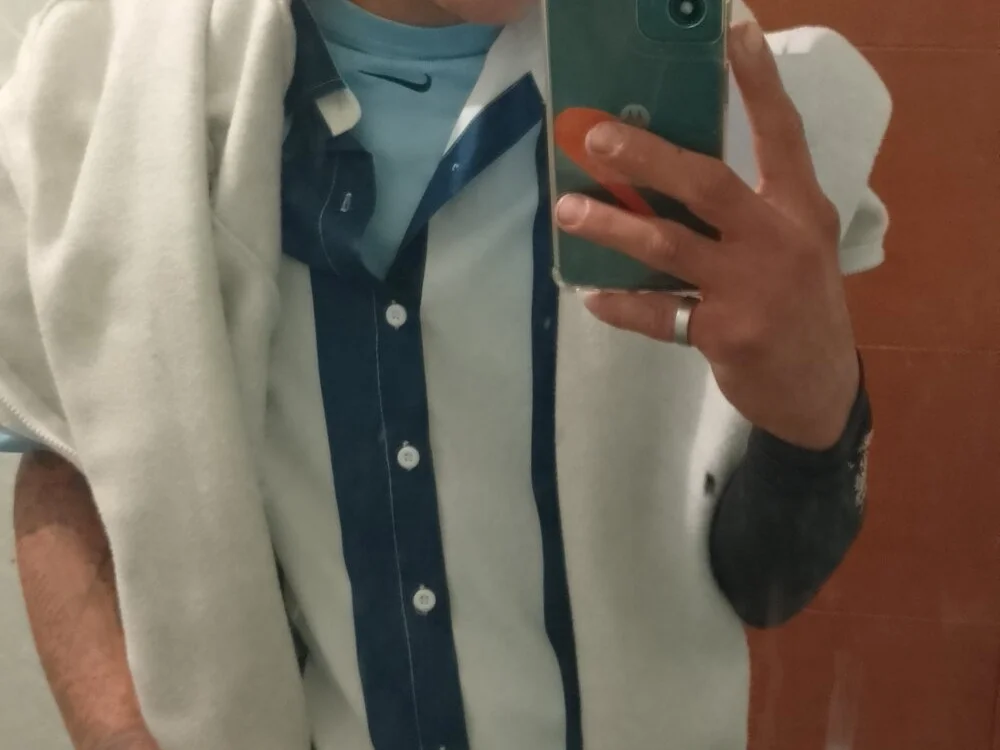 Ojitosbrrr offline XXX-chat