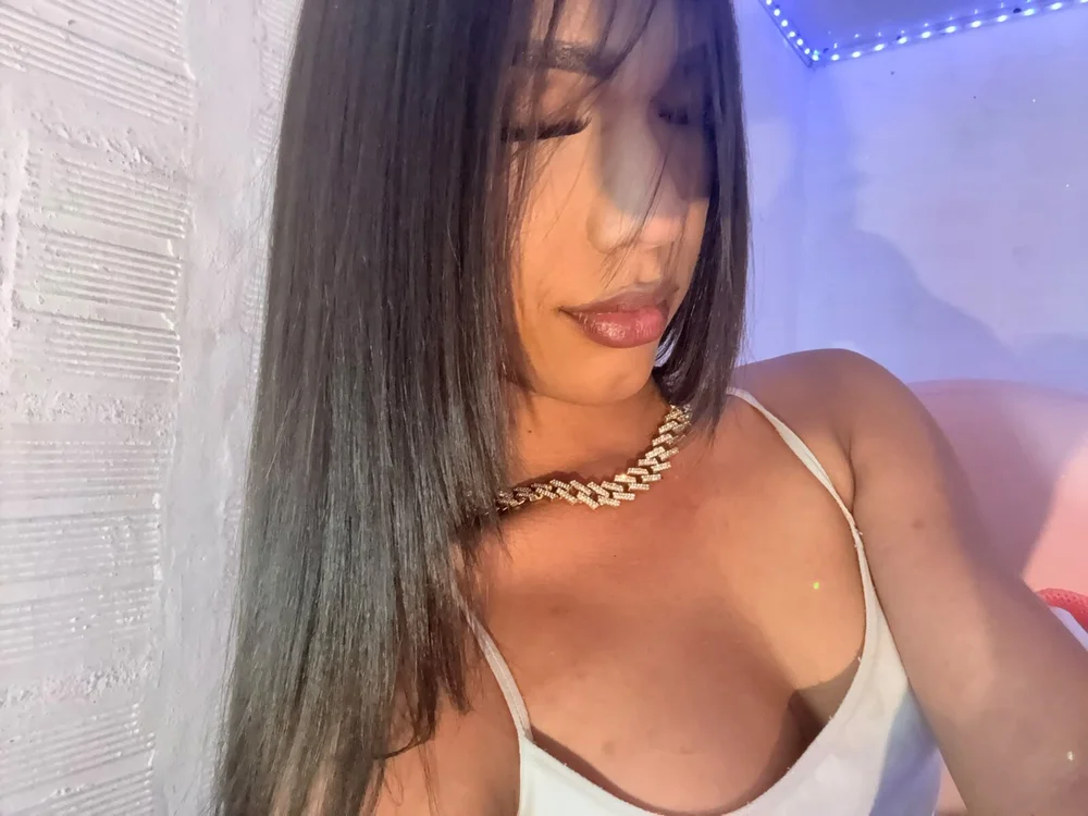 Rosettahott Offline XXX-Chat