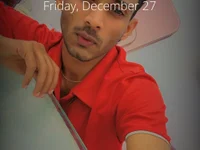 JOHN_LEE_DEREK Adlı Modelin Canlı XXX Sohbeti