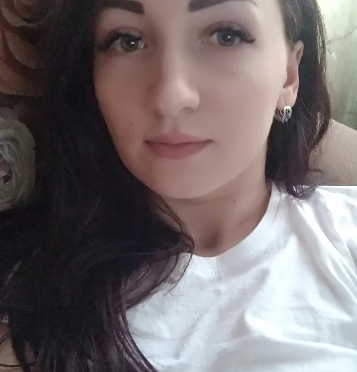 queen_hellcat's Offline XXX Chat