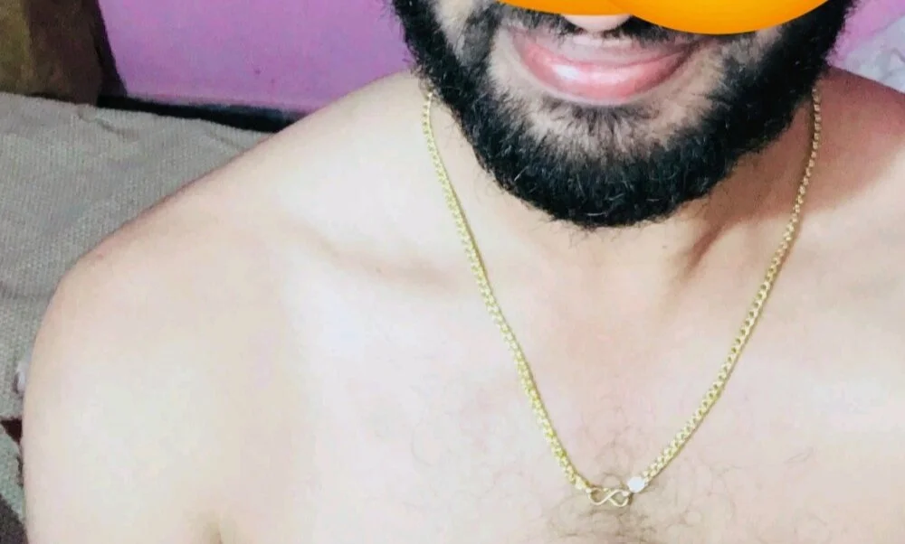nivasnivi832