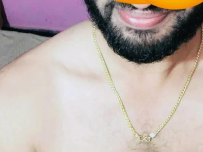 Nivasnivi832 - Boy 