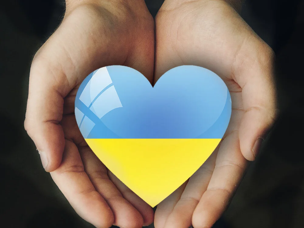 NicoletMoore's Offline XXX Chat