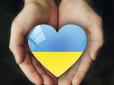 NicoletMoore - Stripchat Lovense Best Blowjob Couple 