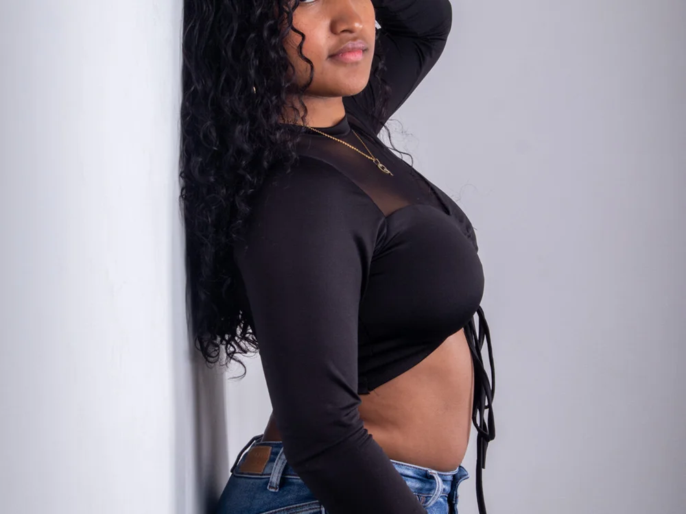 KarinaPonce's Offline XXX Chat