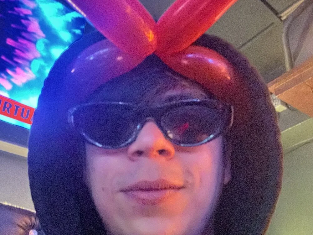 Офлайн-чат XXX bigpencilckk