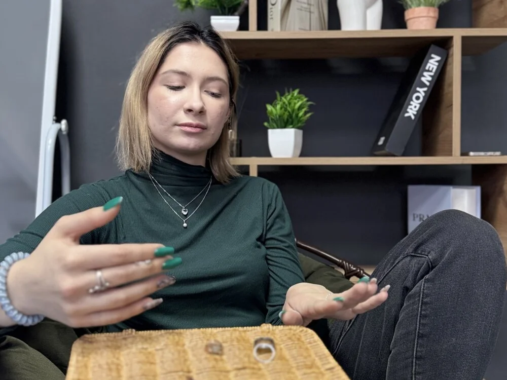 inParis_'s Offline XXX Chat