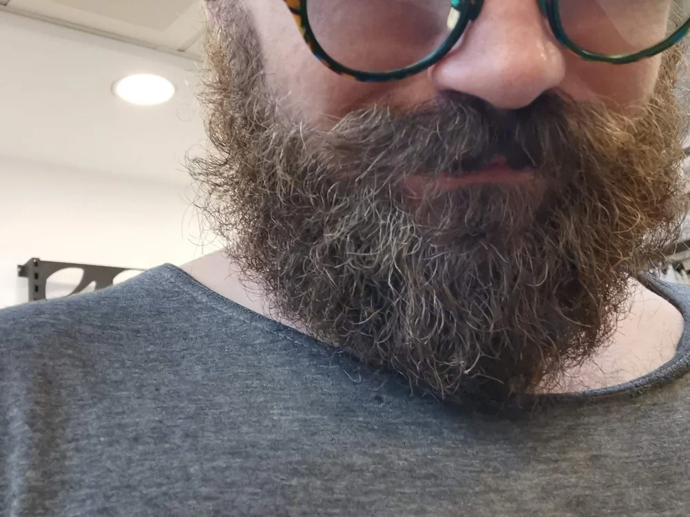 mazerunner34's Offline XXX Chat