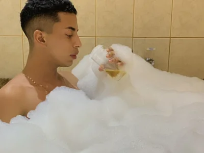 PABLOF5reserva profile