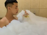 Model PABLOF5reserva