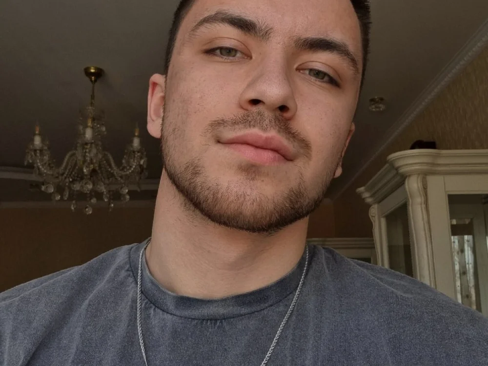 kibo900's Offline XXX Chat