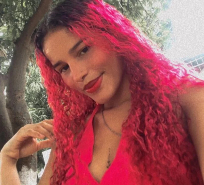 YULIIZACTK's Offline Chat Room
