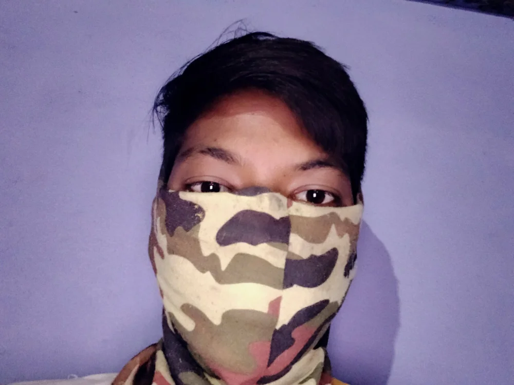 cute_Romeo02 offline chatrum