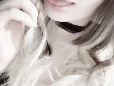 Amilli - Girl 