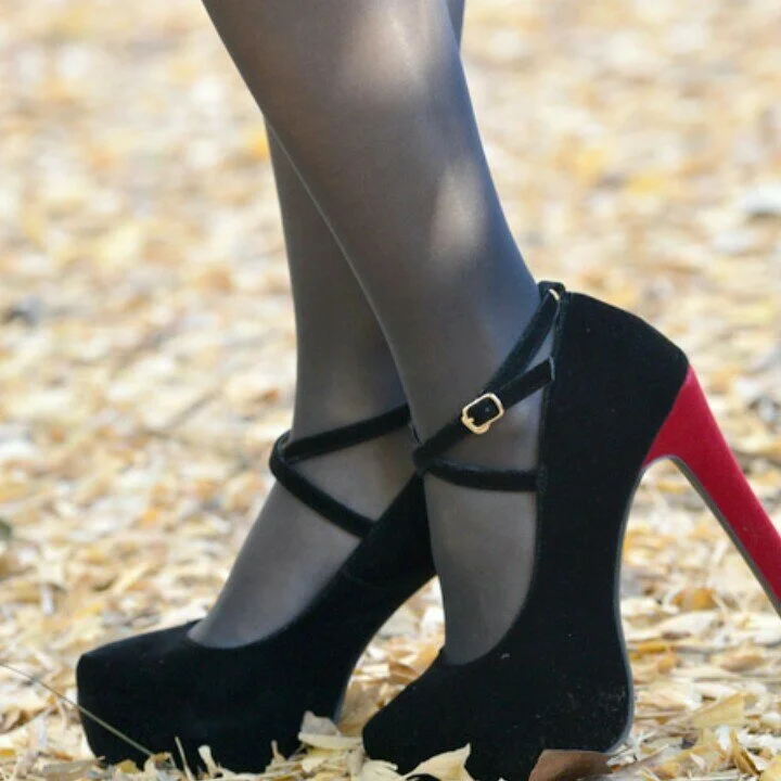 Bikini-man_JPのオフラインXXXチャット