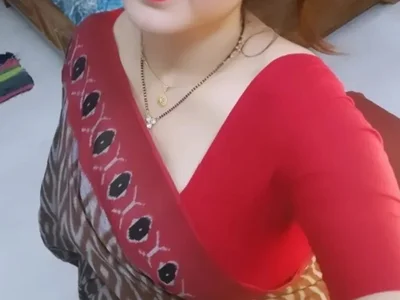 8414033011---