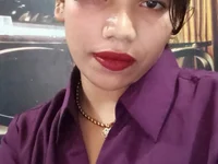 Hot_priya03