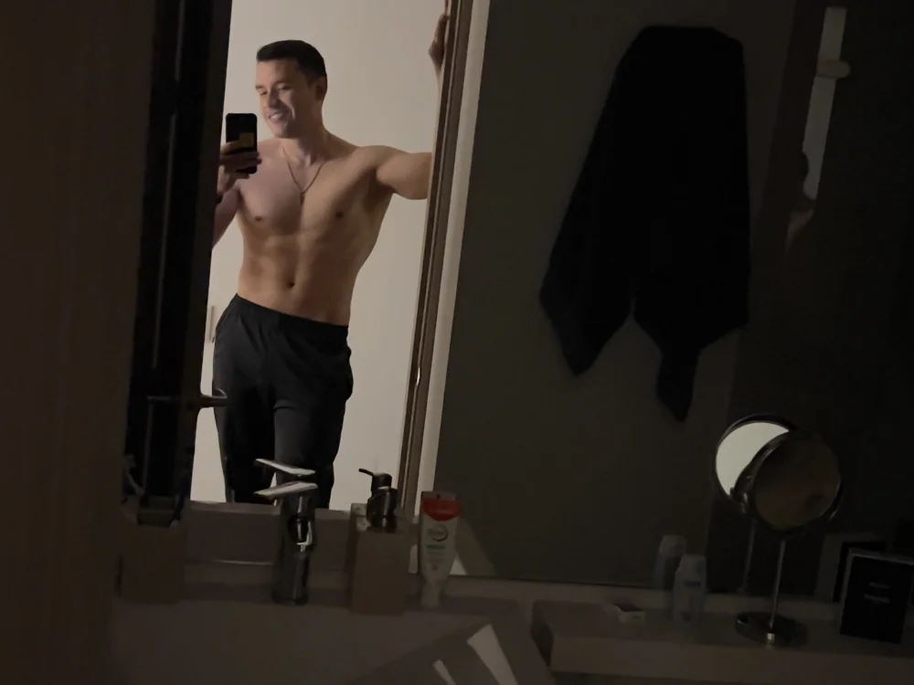 DarkLove95 offline chatrum