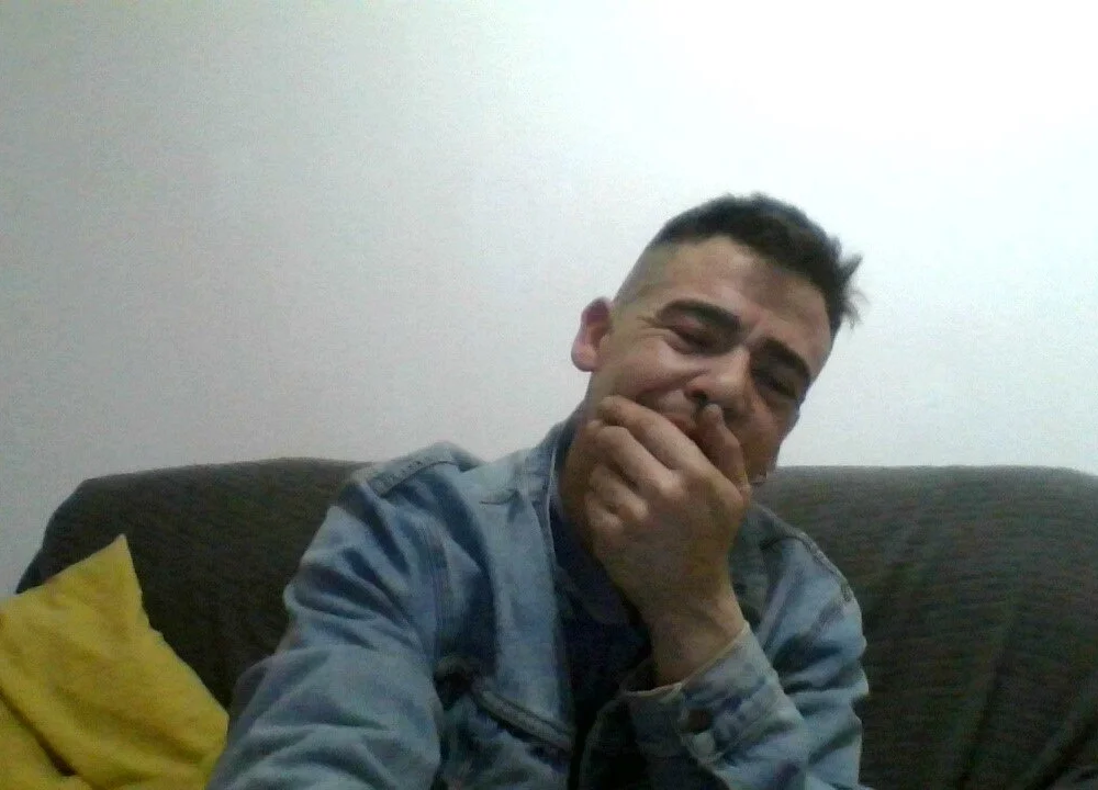 miguelillo6969 offline chatrum