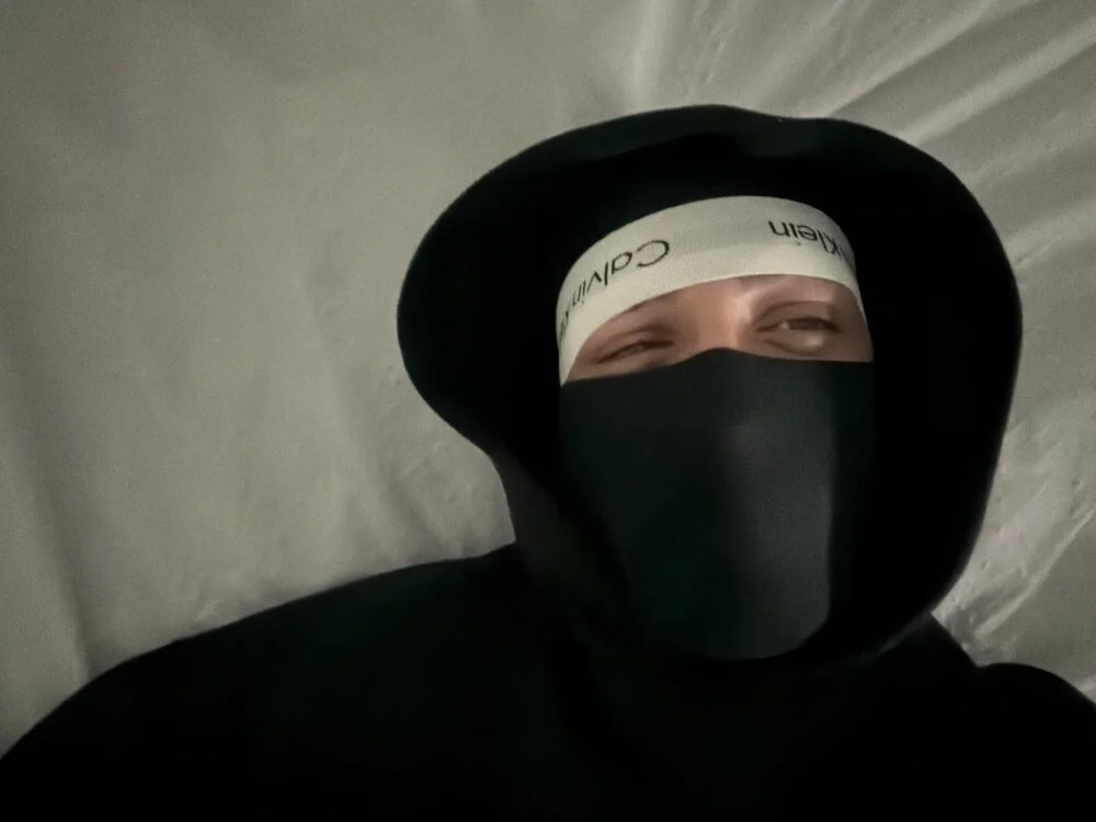 Typical_Ventura অফলাইন XXX চ্যাট