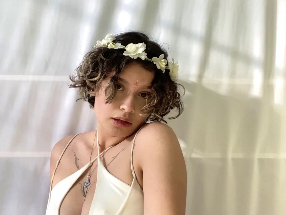 Czat XXX offline – skay_sexart