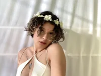 Модель skay_sexart