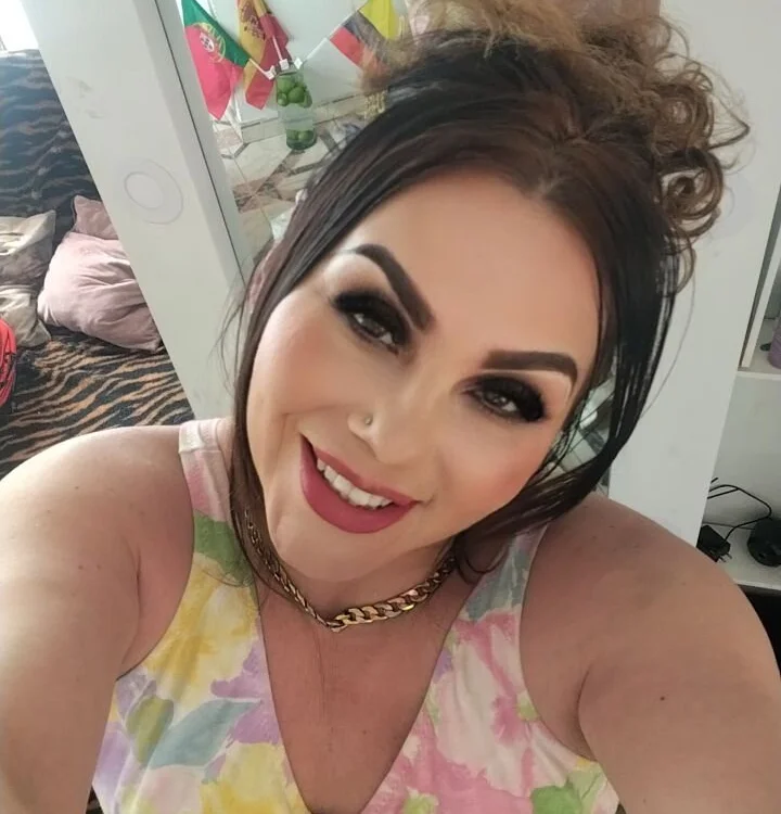 Myrnasexxx 离线XXX聊天