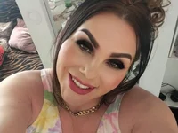 Myrnasexxx's Live XXX Chat