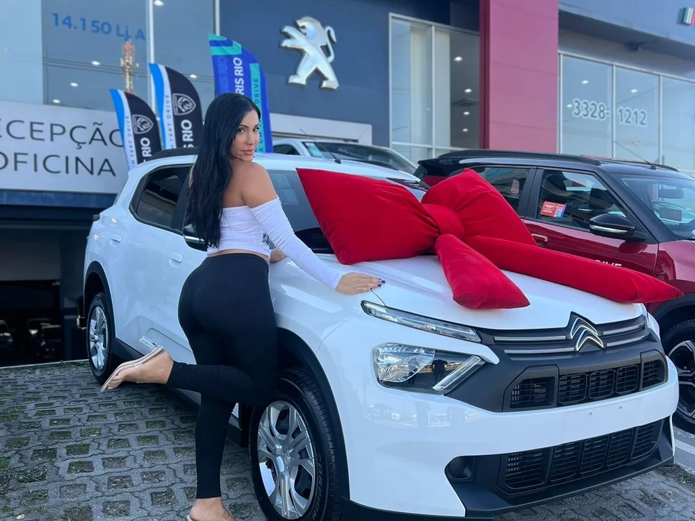 Maylamelina's Offline XXX Chat