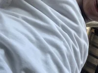 youngsterSA223's webcam live show