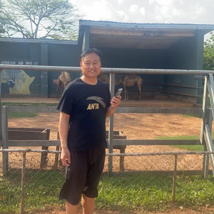 bigcookdream Chat XXX offline