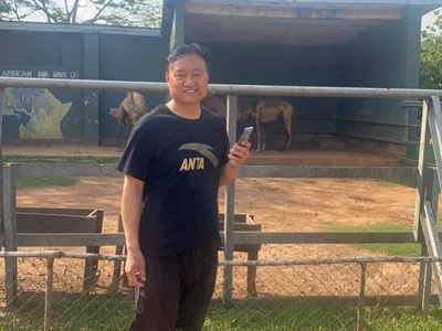 bigcookdream profile