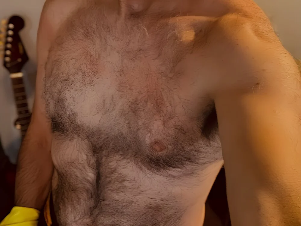 Chat XXX offline de MaxVain