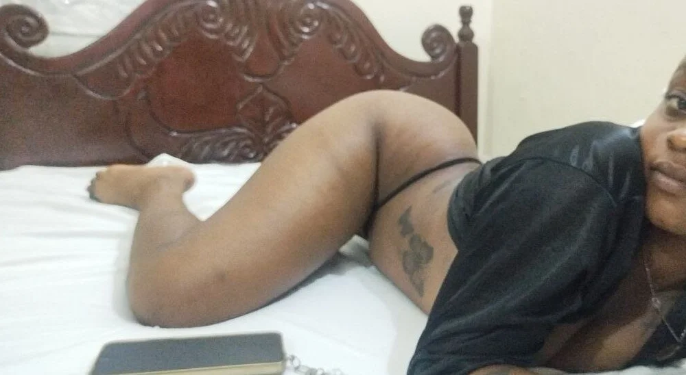 Chat +18 off-line de emmyteasee