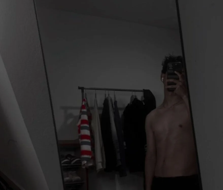 A_nauco's Offline XXX Chat